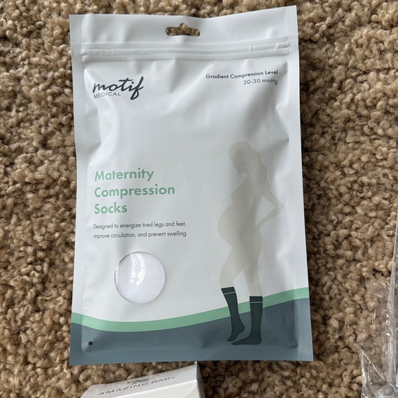 Baby Bundle - Picture 2 of 8